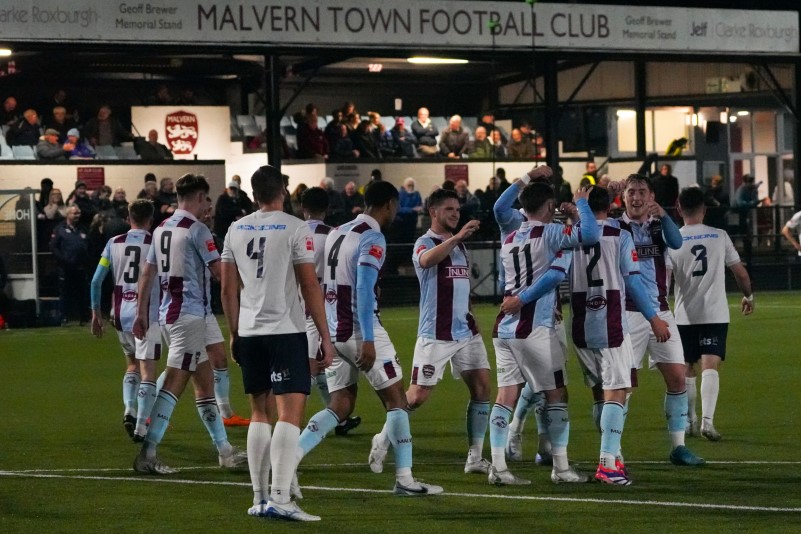welcome-to-the-official-website-of-malvern-town-fc-malvern-west-midlands
